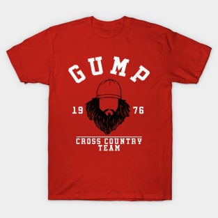 Forrest gump T-Shirt